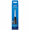 Oral-B szczoteczka elektryczna Pro Battery Precision Clean DB5 Black