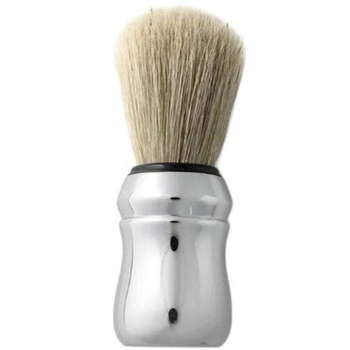 Pędzel do golenia PRORASO Pennello Da Barba Proraso