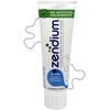 Zendium Classic Skuteczna Ochrona pasta do zębów 75 ml
