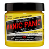 Farba do włosów Manic Panic Classic High Voltage Electric Banana 118 ml