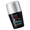 Vichy Homme Invisible Resist 72H antyperspirant w kulce przeciw śladom 50 ml