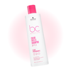 Schwarzkopf Bonacure Bc Color Freeze szampon do włosów farbowanych 500 ml