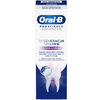 Oral-B Pro-Science Advanced Densify wybielająca pasta do zębów 65 ml