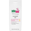 Sebamed olejek pod prysznic dla gładkiej i miękkiej skóry 200 ml