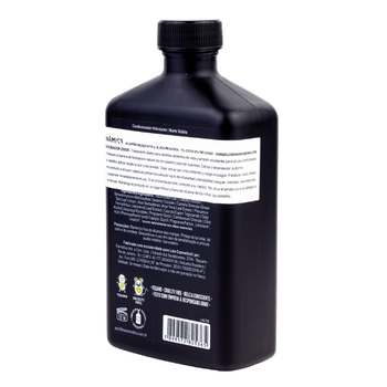 Odżywka do włosów Lola Cosmetics Morte Subita 250 ml