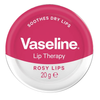 Vaseline Lip Therapy pomadka do ust Rosy 20 g