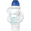 Szampon Bioderma Node P apaisant łagodzący przeciwłupieżowy 400 ml