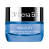 Krem nawilżający Dr Irena Eris Aquality Hyper Hydrating Recovert 50 ml