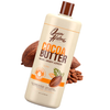 Queen Helene Cocoa Butter balsam do rąk i ciała z masłem kakaowym 946 ml