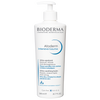 Kojący balsam do ciała Bioderma Atoderm Intensive Baume 500 ml