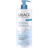 Uriage Eau Thermale oczyszczający kremowy żel 500 ml
