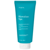 Pupa Hawaiian Spa Anti-Fatigue żel pod prysznic tonizujący 300 ml