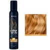 Pianka koloryzująca do włosów Indola Color Style Honey Blonde 200 ml