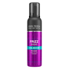 John Frieda Frizz Ease pianka do włosów kręconych i falowanych 200 ml