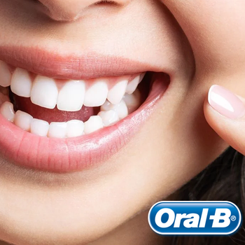 Oral-B szczoteczka do zębów Classic Care Medium