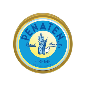 Penaten krem ochronny dla dzieci 150 ml