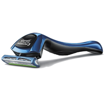 Maszynka do golenia Wilkinson Protector 3