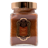 La Sultane de Saba Commage Scrub Ambre Vanille peeling do ciała 300 g