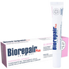Żel intensywnie łagodzący Biorepair Parodontgel na zapalenie dziąseł 20 ml