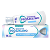 Sensodyne ProSzkliwo pasta do zębów z fluorkiem delikatne wybielanie 75 ml
