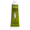 L'Occitane Verveine krem do rąk chłodzący 30 ml