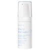Pupa Daily Defender SPF50 fluid ochronny do twarzy 001 Transparent 30 ml