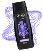STR8 Game żel pod prysznic dla mężczyzn 400 ml