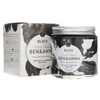 Ben&Anna Black pasta do zębów wybielająca z węglem bez fluoru 100 ml