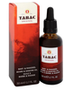 Tabac Original olejek do brody 50 ml