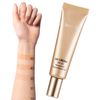 Wodoodporny krem tonujący Shade 20 Dr Irena Eris BB Cream SPF 50 30 ml