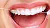 Oral-B Pro-Expert Advanced Deep Clean nić dentystyczna woskowana 50 m