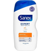 Sanex Expert Skin Health Sensitive żel pod prysznic 400 ml