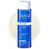 Szampon przeciwłupieżowy Uriage Ds Hair Soft Balancing 200 ml