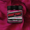 Farba do włosów Manic Panic Classic High Voltage Divine Vine 118 ml
