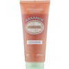 L'occitane Amande peeling do ciała z migdałem 200 ml