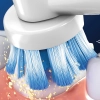 Oral-B Sensi Ultathin EB60X końcówki 3 szt