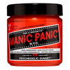 Farba do włosów Manic Panic Classic High Voltage Psychodelic Sunset 118 ml
