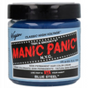 Farba do włosów Manic Panic Classic High Voltage Blue Steel 118 ml