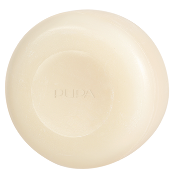 Pupa Wand Eraser mydełko do demakijażu 60 g