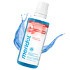 Płyn do płukania jamy ustnej Meridol Complete Care 400 ml