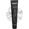 Curasept Whitening Luxury Black Lux pasta do zębów wybielająca 75 ml