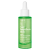 Pupa Anti Imperfection Hero serum do twarzy regulujące sebum 30 ml