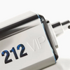 Woda toaletowa Carolina Herrera 212 VIP Men 50 ml