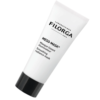Filorga Meso-Mask przeciwzmarszczkowa maseczka rozjaśniająca do twarzy 30 ml