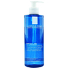Żel oczyszczający do skóry tłustej La Roche-Posay Effaclar 400 ml