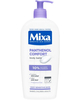 Kojący balsam do ciała MIXA Panthenol Comfort 250 ml