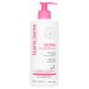 Topicrem Ultra Hydrant mleczko nawilżające do ciała 500 ml