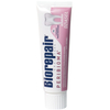 Pasta do zębów BIOREPAIR Peribioma Gum ochrona dziąseł 75 ml