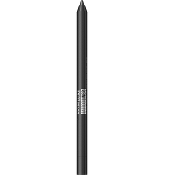 Maybelline Tattoo Liner 36H żelowa kredka do oczu 983 Metallic Night 1,3 g