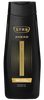 STR8 Ahead żel pod prysznic dla mężczyzn 400 ml